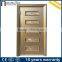 China made Anti-theft single door steel locker for sale