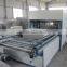 Foam Concrete Machine/HUIOU