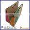 a4 office stationery portfolio tote expanding beautiful file folders
