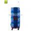 2015 Hot Sales Top Quality Protective Customized Luggage Cover