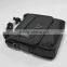 High quality men handbag