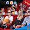 machine game war 5d,electric system 7d interactive cinema,system 7d interactive game cinema