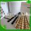 Adhesive hook and loop strips any sizes/colors can be customized