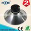 dimmable 80w industrial lam led high bay light with CE ROHS