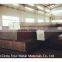 8407/SKD61/1.2344/AISI H13 for Hot Work Steel