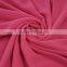 Shaoxing Rixing Factory dyeing polyester chiffon fabric