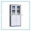 general use simple design lab file storage cupboard