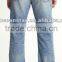 Mens jeans top design,denim jeans manufactures, urban star jeans men                        
                                                Quality Choice