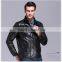 Latest designs jackets spring autumn men's causal jackets