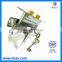 modern residential 687 Mortise Lever Lockset