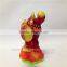 Wholesale PVC Miniature Cartoon Figure Hot toys