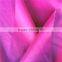 100% Nylon 66 Parachute Fabric Ripstop from suzhou