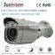 trade assurance 4 in 1 1080p 3MP bullet ahd cvi tvi cvbs hd cctv camera china