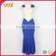 china wholesale free prom dress evening dress