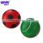 DKS cheap mini basketball toy for kids