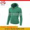 Made In China Custom Blank Sports Hoodies Oem The Weeknd Designs Unisex Hoodie