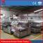 Hot selling competitive price industry screen printing