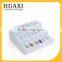 custom luxury counter trinket stand jewelry display stand                        
                                                                                Supplier's Choice