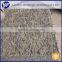 Polished beige color granite Topazic Imperial granite tiles and slabs