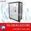 oxygen source ozone water purification machines 10-60 Gram