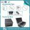 top rated laser hair removal machines/808nm diode laser machine                        
                                                                                Supplier's Choice