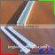 Hight quality aluminum profile,led bar aluminium shell, widly used aluminium profile