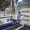 Advertising Luminous Letters/characters Cnc Engraving Machine 5.5Kw