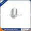 high pressure filter/cng filter gas/cng convert kit