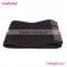 New Design Bodyshaper Thigh Slimming Belts