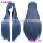 new arrival fiber short wig cosplay wig for party                        
                                                Quality Choice