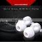 Bluetooth 4.1 HD Stereo Voice Cavity Multi-Function Earphone Model N1