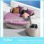 Sofa bed patio rattan furniture