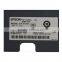 Bizsoft Hot sales! TM-U220A dot-matrix pos ticket printer