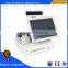 Bizsoft DZ-D51TD Mutilfunctional Interface all in one POS Terminal