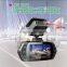 carmaxer ambarella a12 1296p 1080p manual car camera hd dvr