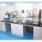 lab side bench