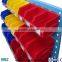 Plastic storage boxes for warehouse spare parts                        
                                                Quality Choice