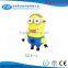 2015 wholesale toys mini Despicable Me usb stick memory