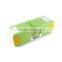 14.4V Li-ion replacement Battery Pack for Vacuum Cleaner with 6000mAh Capacity