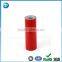 Vinyl Permanent Double Sided Insulation Tape