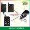 new products-Merlin M842 M844 radio control remote, 100% compatible garage door remote opener
