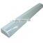 15w bathroom mirror led light