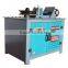 Steel pipe /tube benging machine(CNC/ AUTO/PLATE FORM)