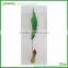 decorative new coming waterproof artificial flower making
