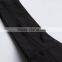 Running belt women waist bag China Manufacturer Runner Waist Pack Black Running Waist Pack                        
                                                                                Supplier's Choice