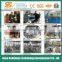Best quality low price laboratory machine