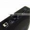 Android tv Box MXIII Amlogic S802 Quad Core Imito MX3 Android TV Box GPU 4K MX3 TV BOX
