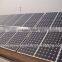 heat pipe solar energy water heater500W