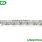 60pcs/m CE&/ROHS ip68 DC2v smd 3528 led strip light