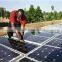 5000W Wind/ Solar Inverter Hybrid With Controller, Solar Hybrid Controller And Inverter